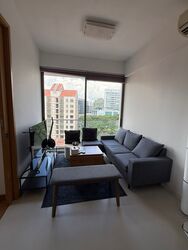Vivace (D9), Apartment #594487681